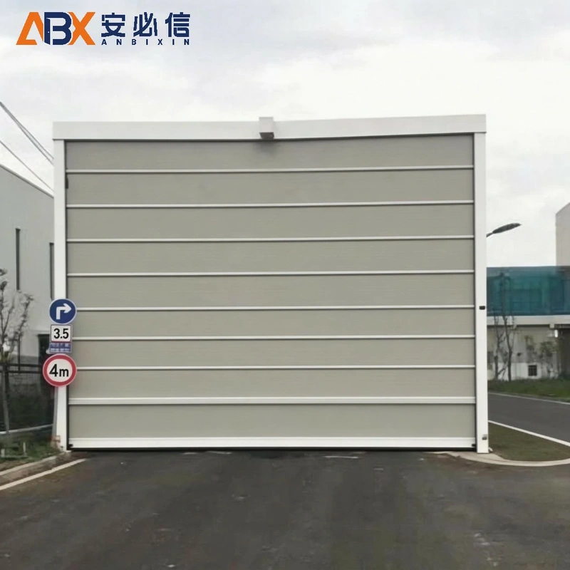 渭南市充气式门封