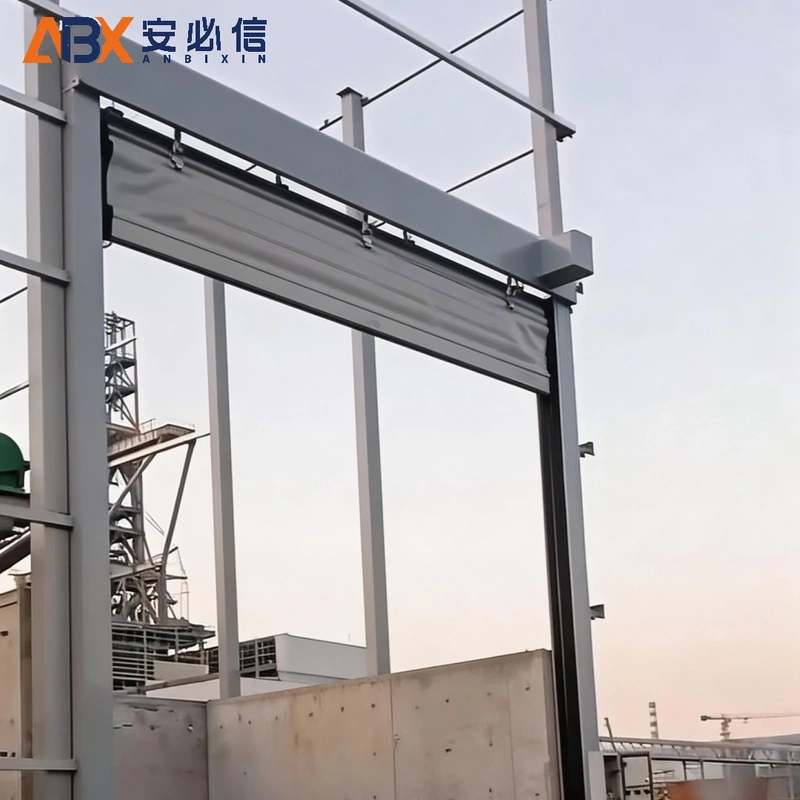 渭南市登车桥